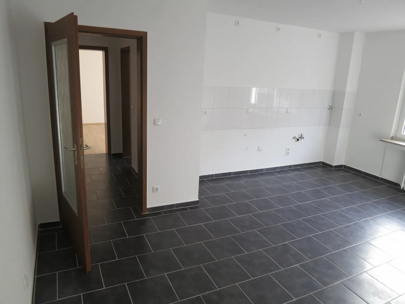 2 Zimmer Wohnung mit 47 m² in Essen – Bild 9