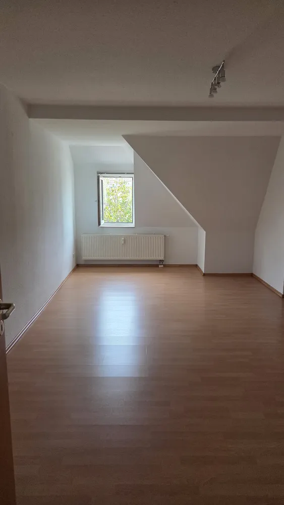 2 room apartment with 67 m² in Magdeburg – Photo 12