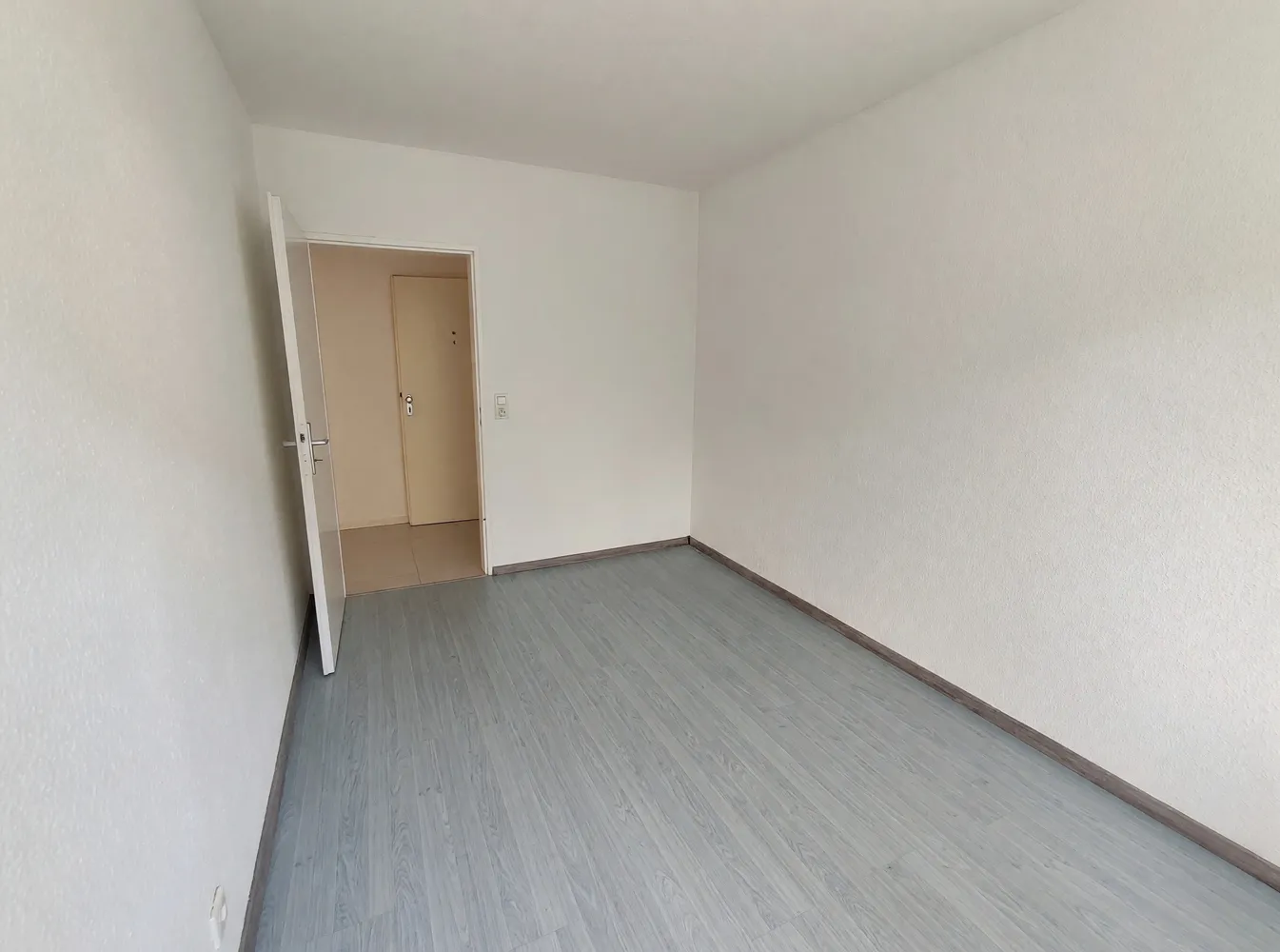 3 Zimmer Wohnung mit 67 m² in Wuppertal – Bild 6