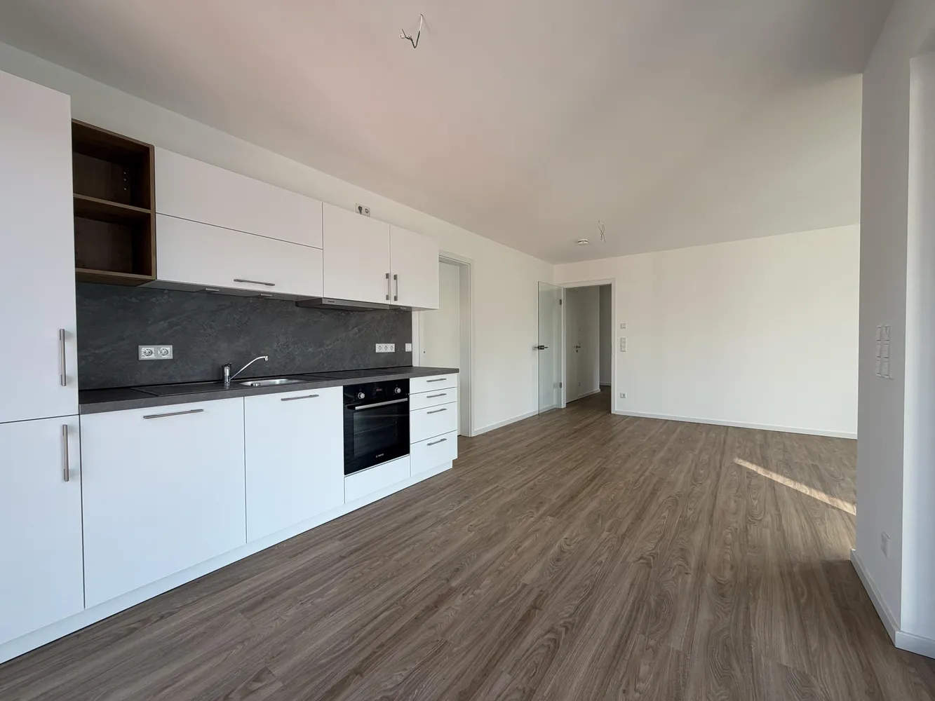 3 Zimmer Wohnung mit 82 m² in Gütersloh – Bild 11