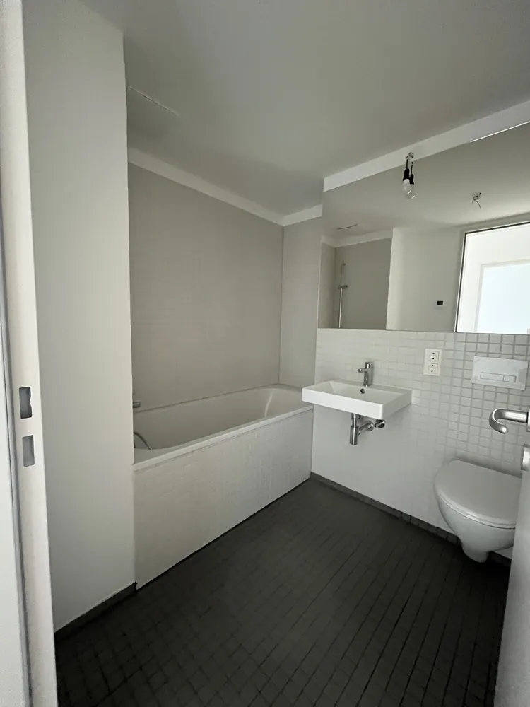 4 Zimmer Wohnung mit 108 m² in Berlin – Bild 9