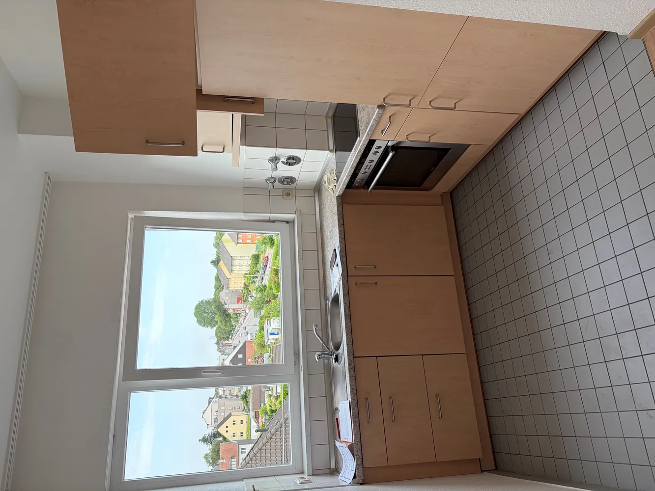 2 Zimmer Wohnung mit 64 m² in Bochum – Bild 6