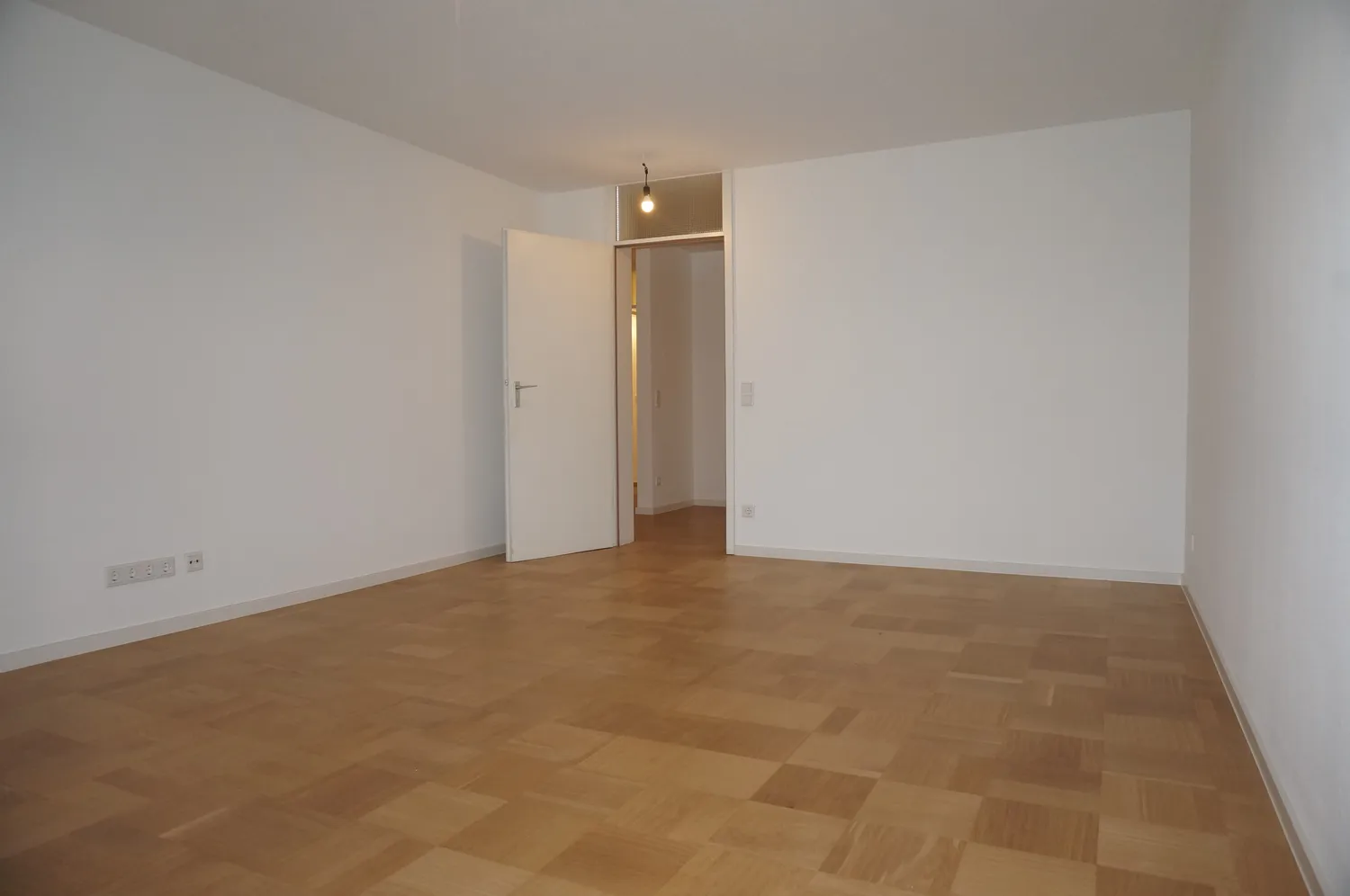 4 Zimmer Wohnung mit 86 m² in Leonberg – Bild 7