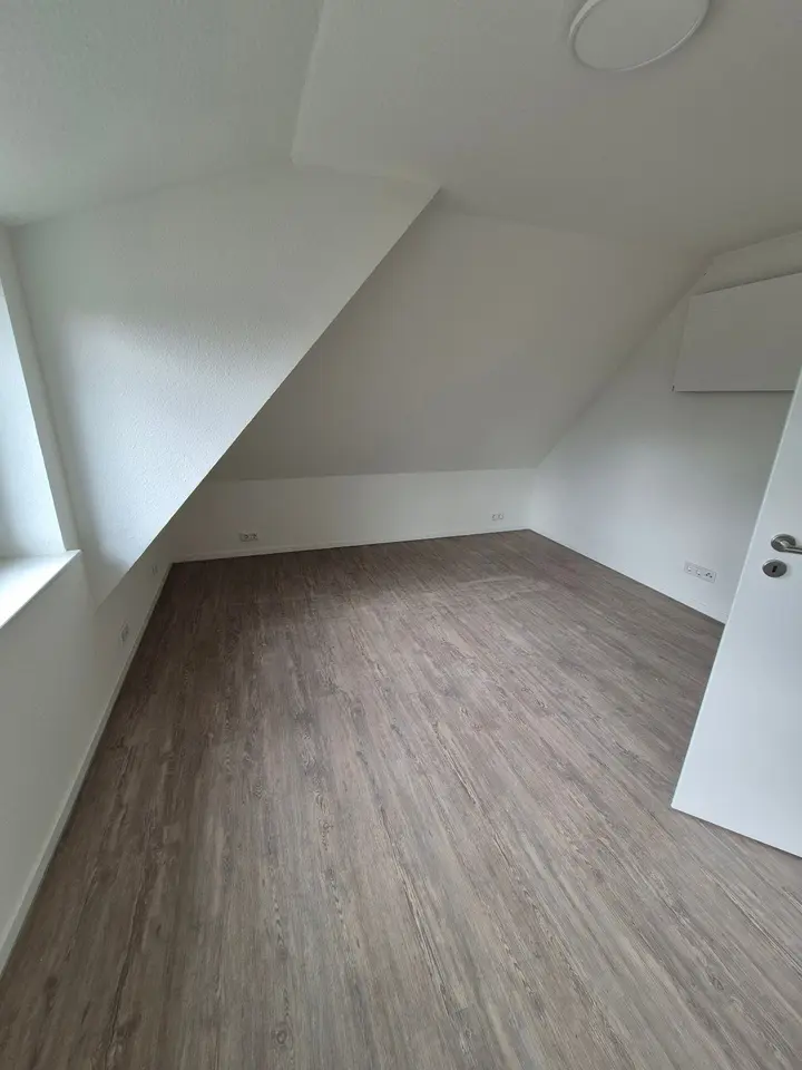 2 Zimmer Wohnung mit 50 m² in Aurich – Bild 10