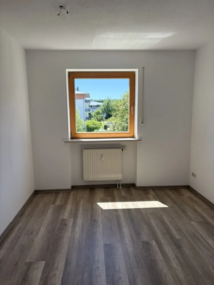 2 Zimmer Wohnung mit 44 m² in Zwickau – Bild 11