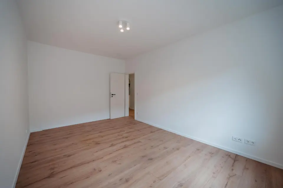 WG-Zimmer mit 18 m² in Essen – Bild 2