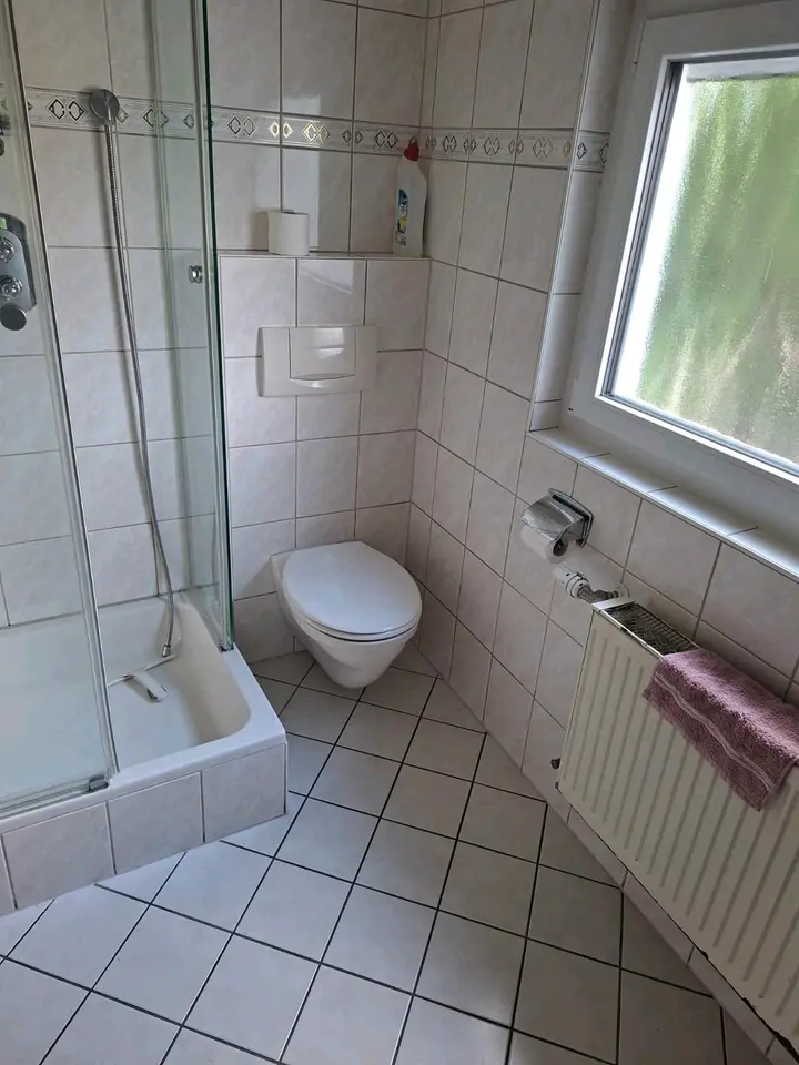 7 Zimmer Haus mit 110 m² in Mosbach – Bild 10