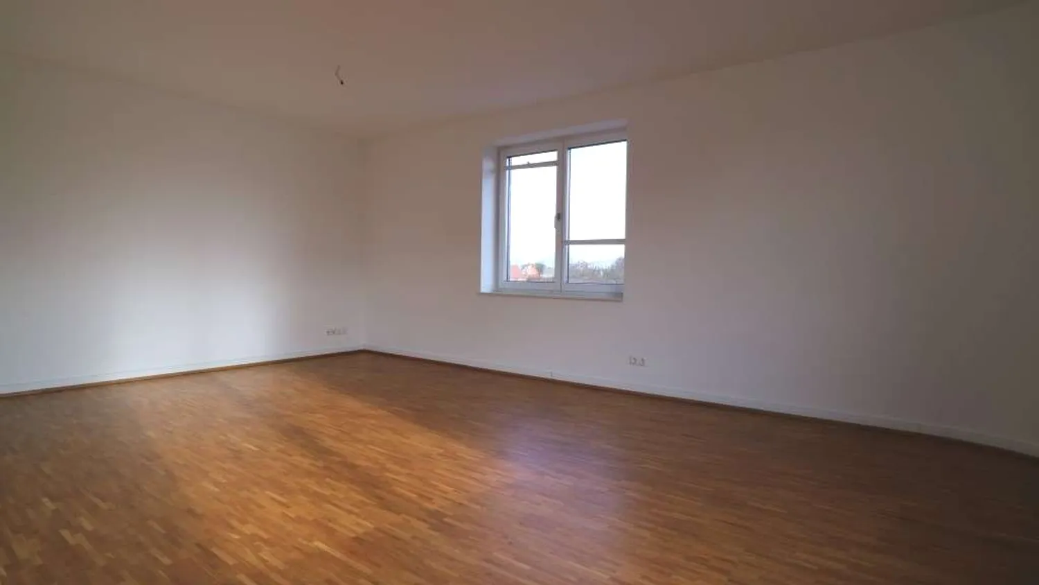 3 Zimmer Wohnung mit 95 m² in Elmshorn – Bild 4