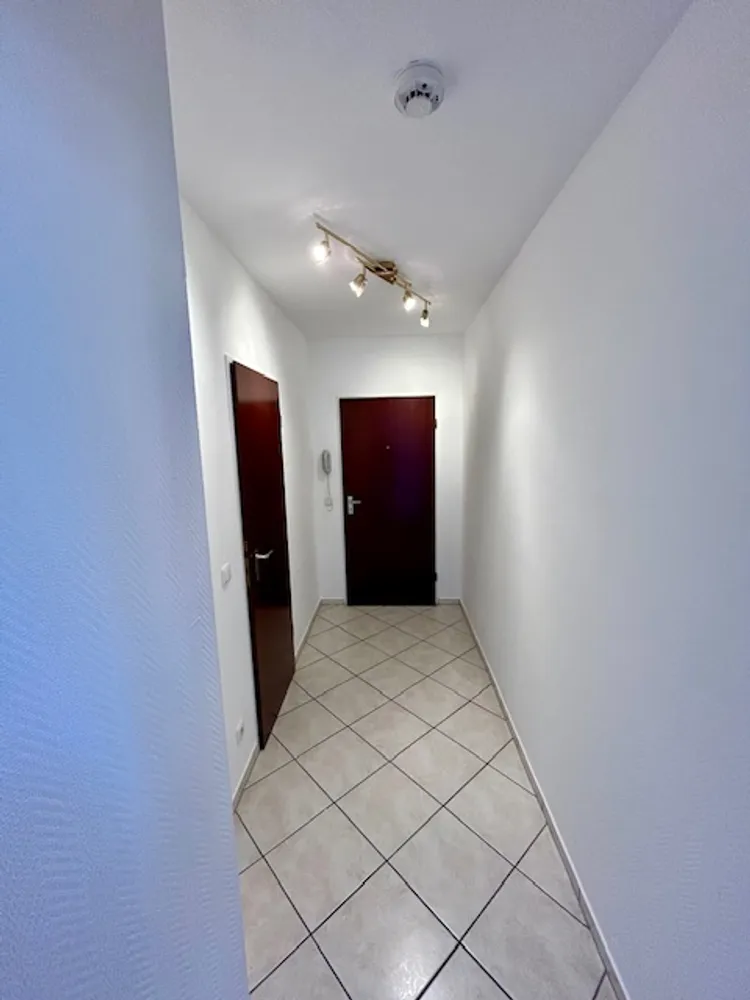 2 Zimmer Wohnung mit 50 m² in Pulheim – Bild 3