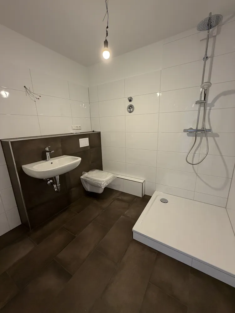 3 Zimmer Wohnung mit 76 m² in Dortmund – Bild 6