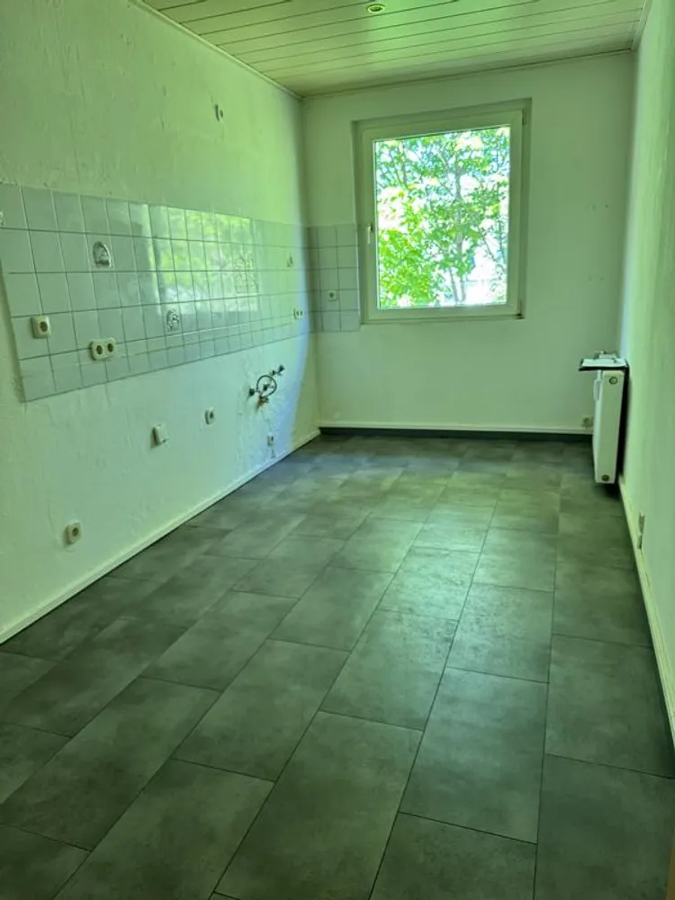 3 Zimmer Wohnung mit 79 m² in Essen – Bild 8