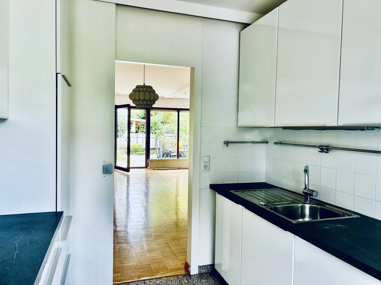 7 Zimmer Haus mit 160 m² in Viernheim – Bild 7