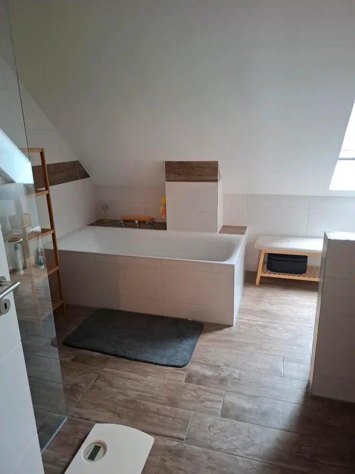 4 Zimmer Wohnung mit 155 m² in Gifhorn – Bild 7
