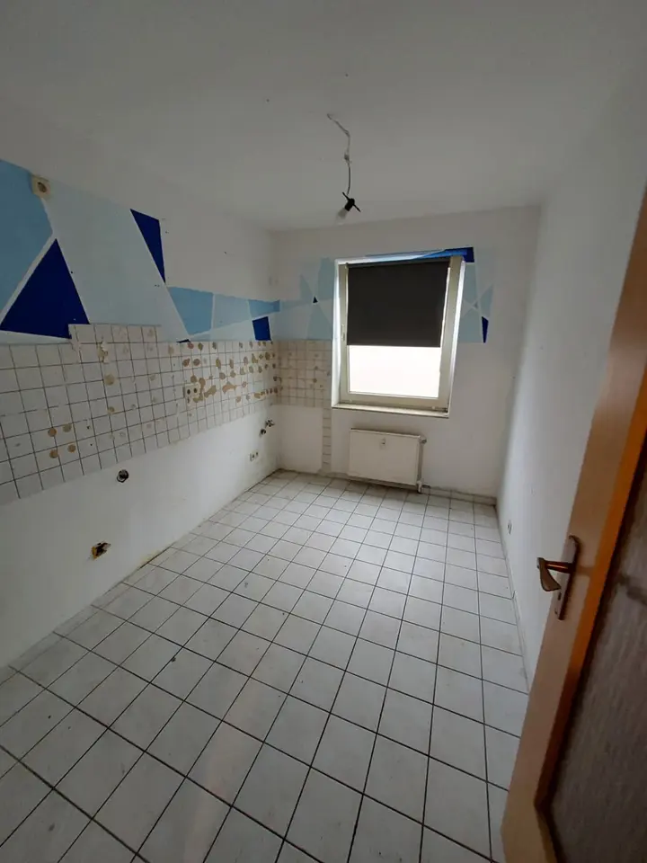 2 Zimmer Wohnung mit 50 m² in Gelsenkirchen – Bild 6