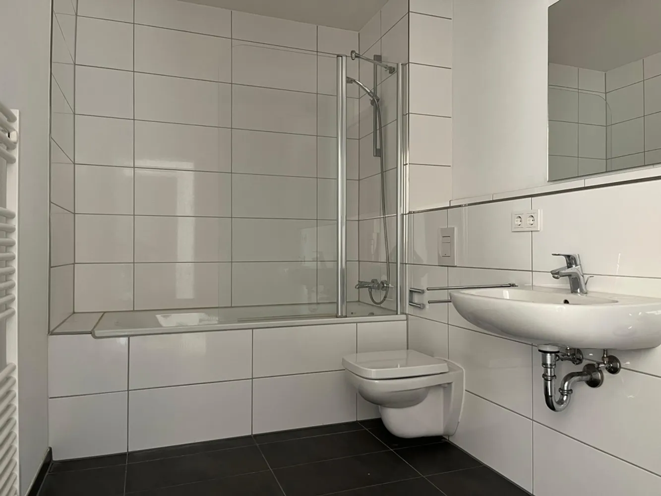 2 Zimmer Wohnung mit 74 m² in Stuttgart – Bild 6