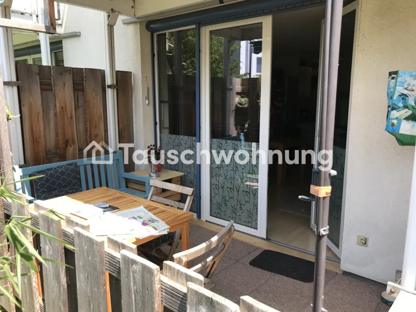 3 Zimmer Wohnung mit 80 m² in Freiburg im Breisgau – Bild 10