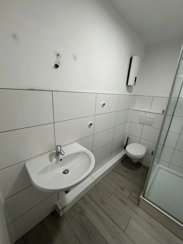 3 Zimmer Wohnung mit 75 m² in Mülheim an der Ruhr – Bild 8