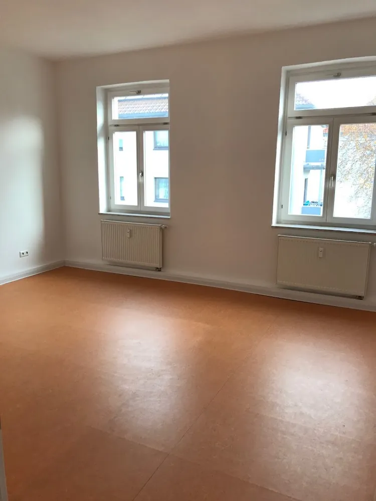 3 Zimmer Wohnung mit 90 m² in Wetzlar – Bild 3