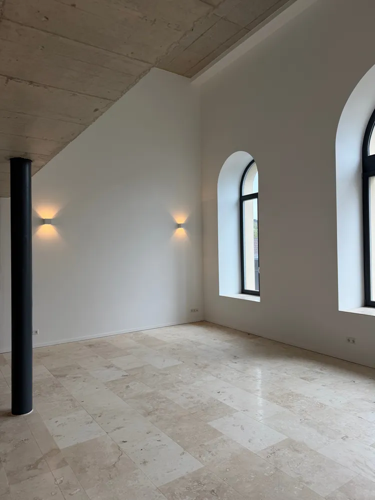 3 Zimmer Wohnung mit 112 m² in Goslar – Bild 10