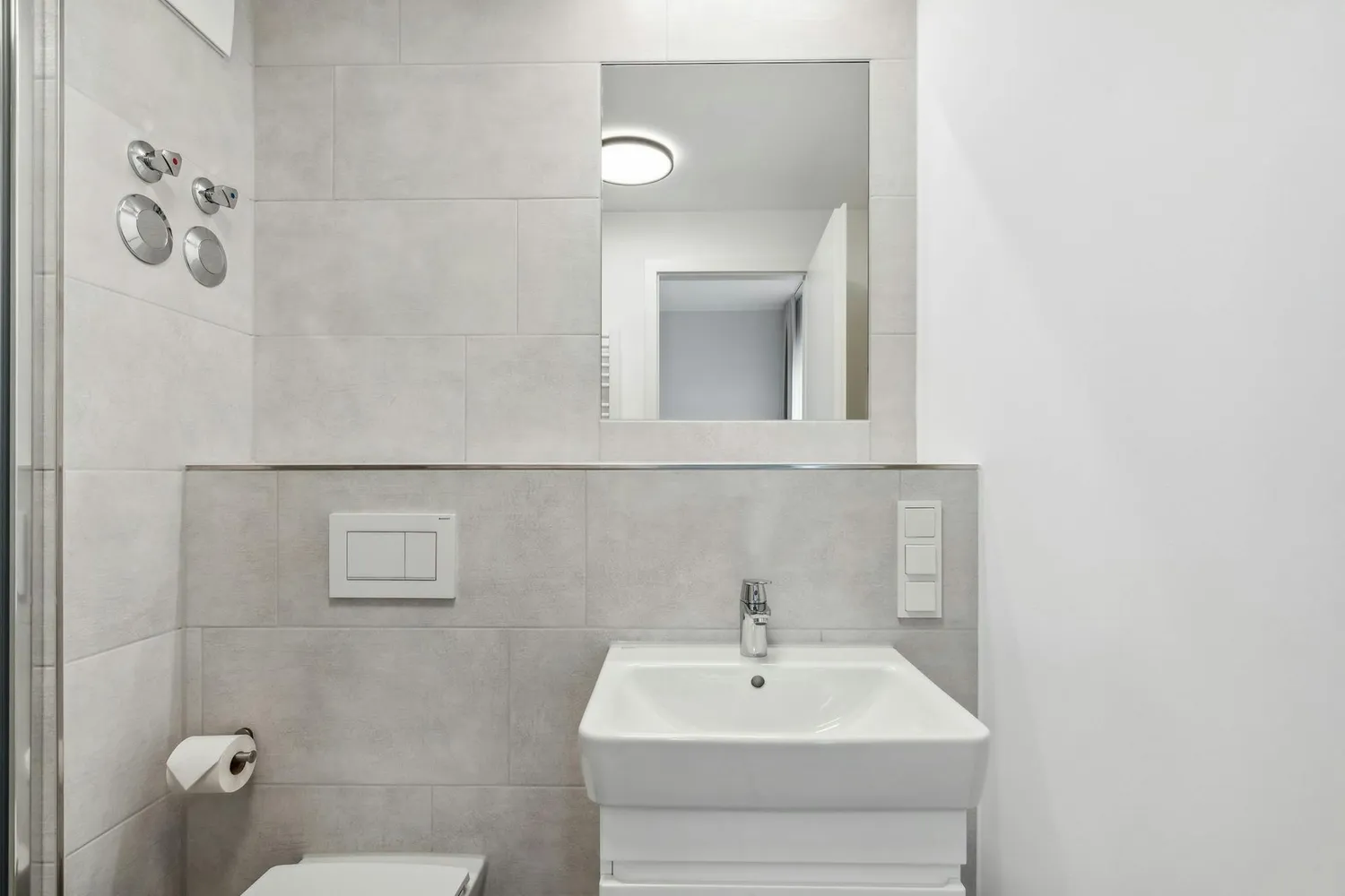 WG-Zimmer mit 14 m² in Leipzig – Bild 6