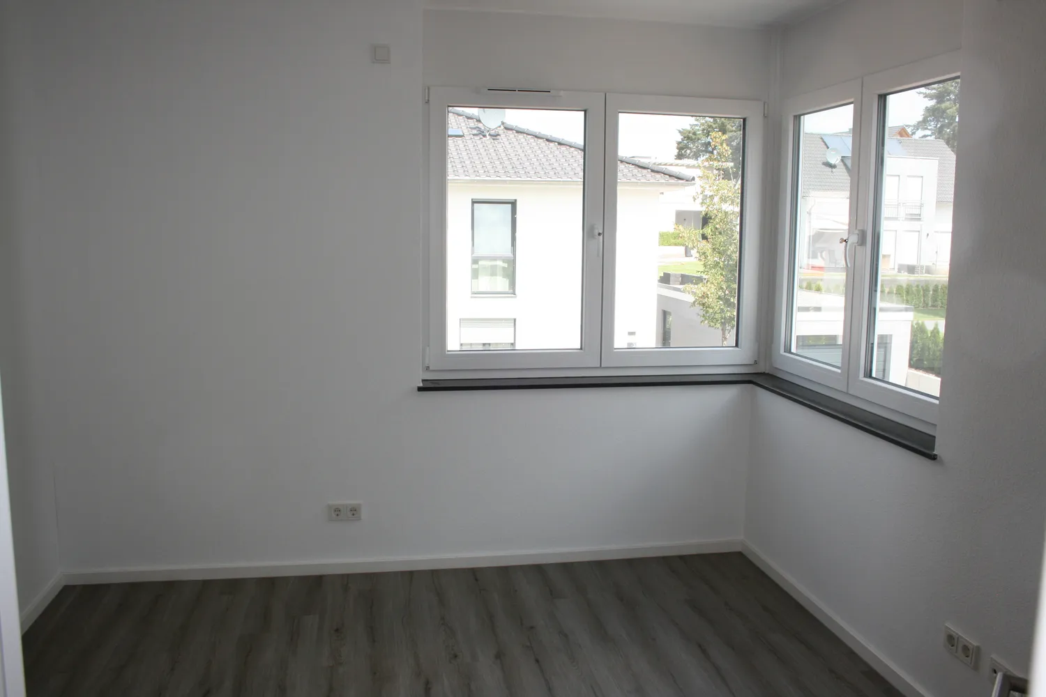 3 Zimmer Wohnung mit 95 m² in Bad Kreuznach – Bild 11