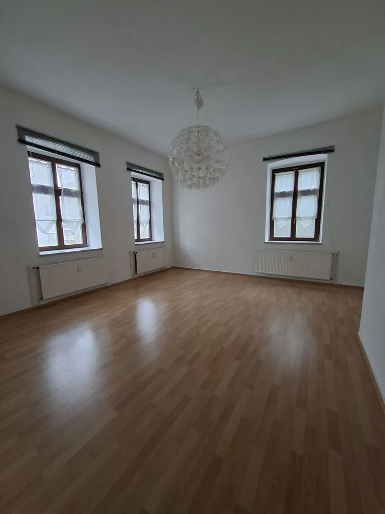 1 Zimmer Wohnung mit 40 m² in Leipzig – Bild 9