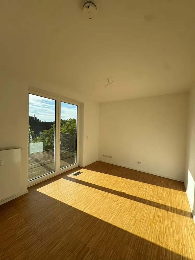 3 Zimmer Wohnung mit 101 m² in Bremen – Bild 9