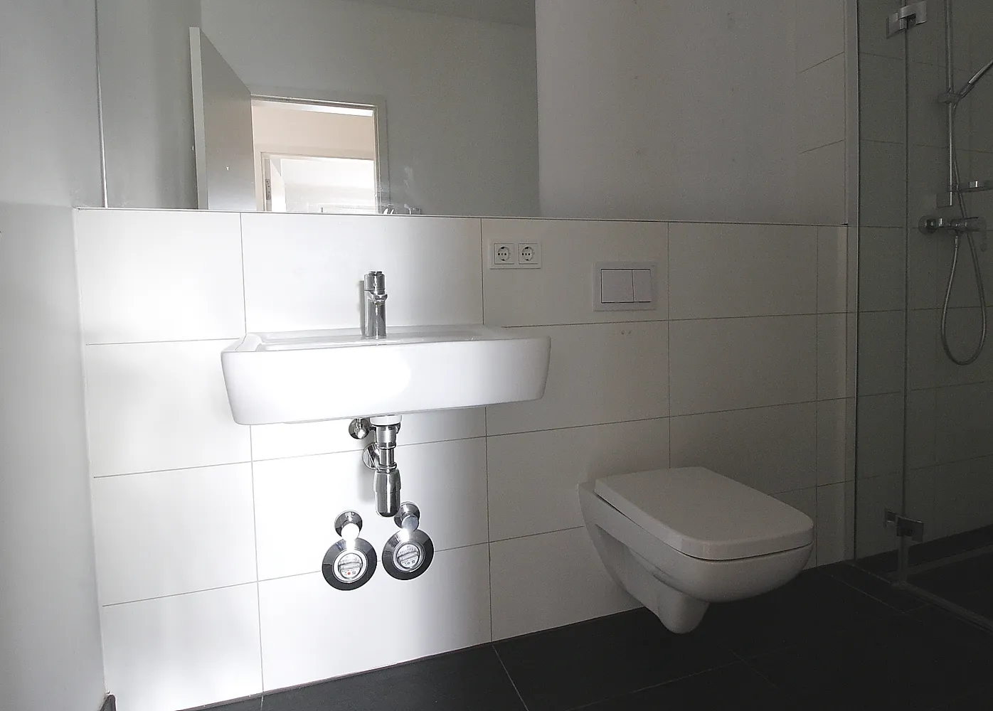 2 Zimmer Wohnung mit 65 m² in Berlin – Bild 8