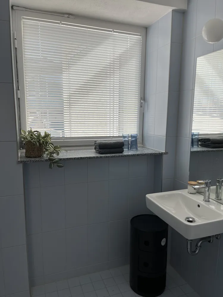 3 Zimmer Wohnung mit 66 m² in Dortmund – Bild 5