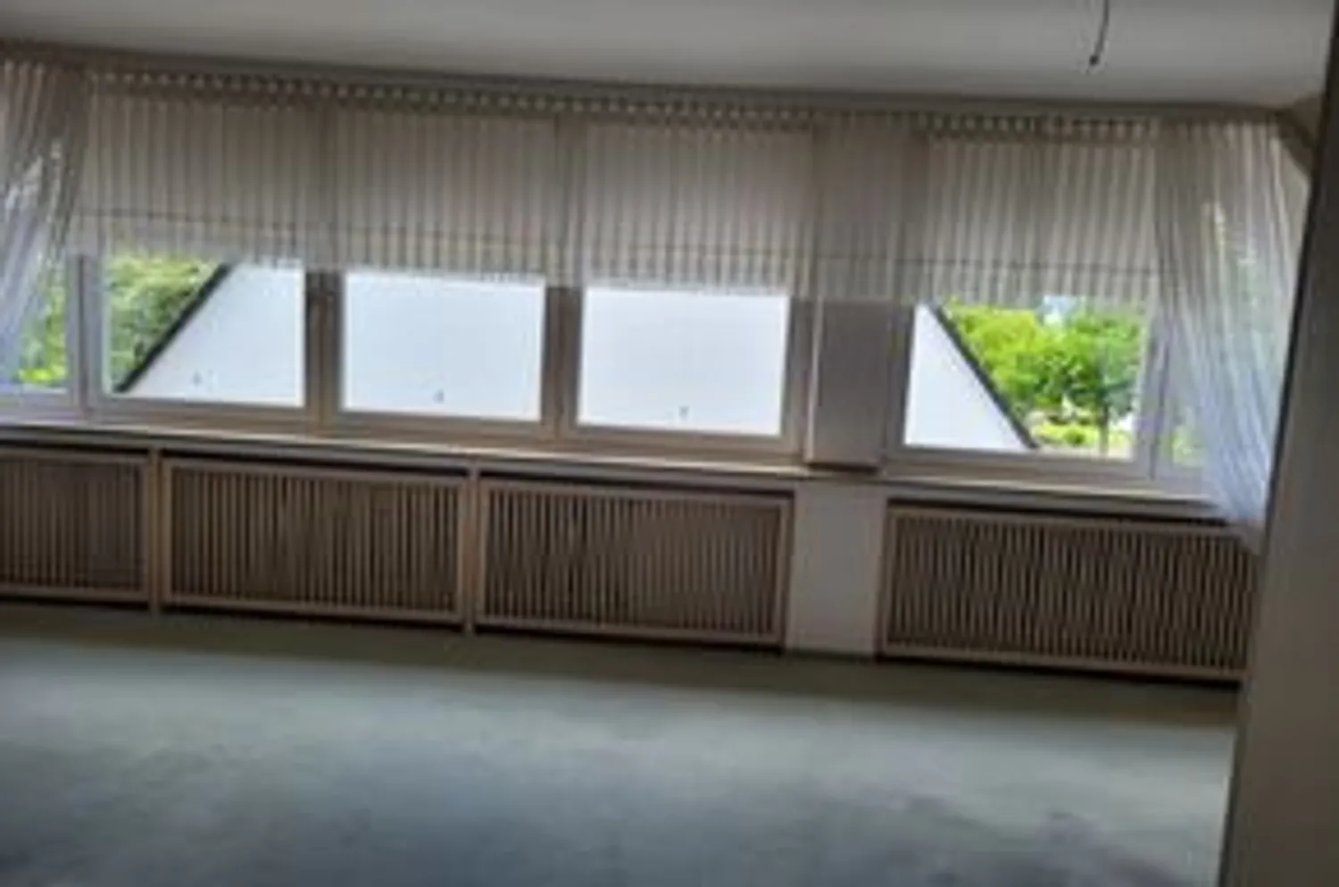 3 Zimmer Wohnung mit 82 m² in Marl – Bild 2