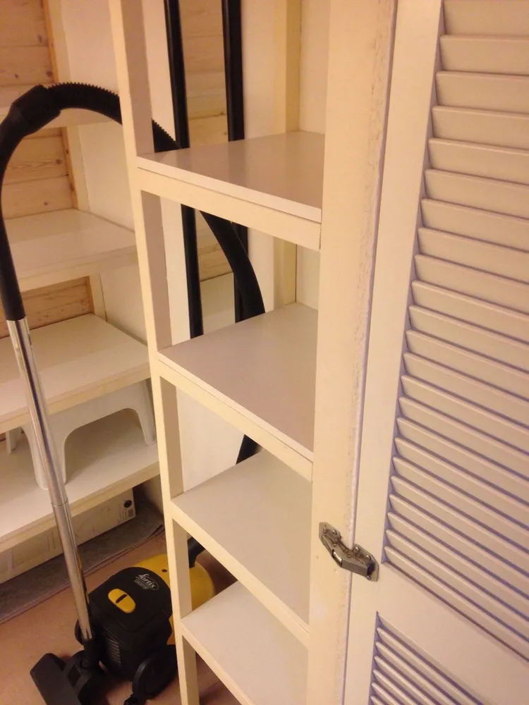 2 Zimmer Wohnung mit 38 m² in Kiel – Bild 4