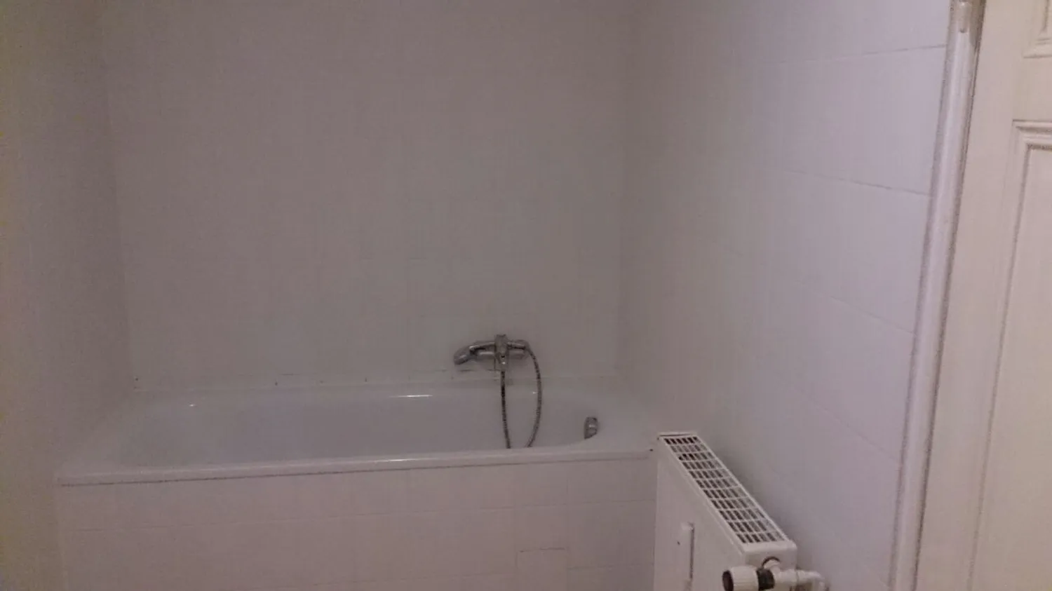 3 room apartment with 78 m² in Magdeburg – Photo 8