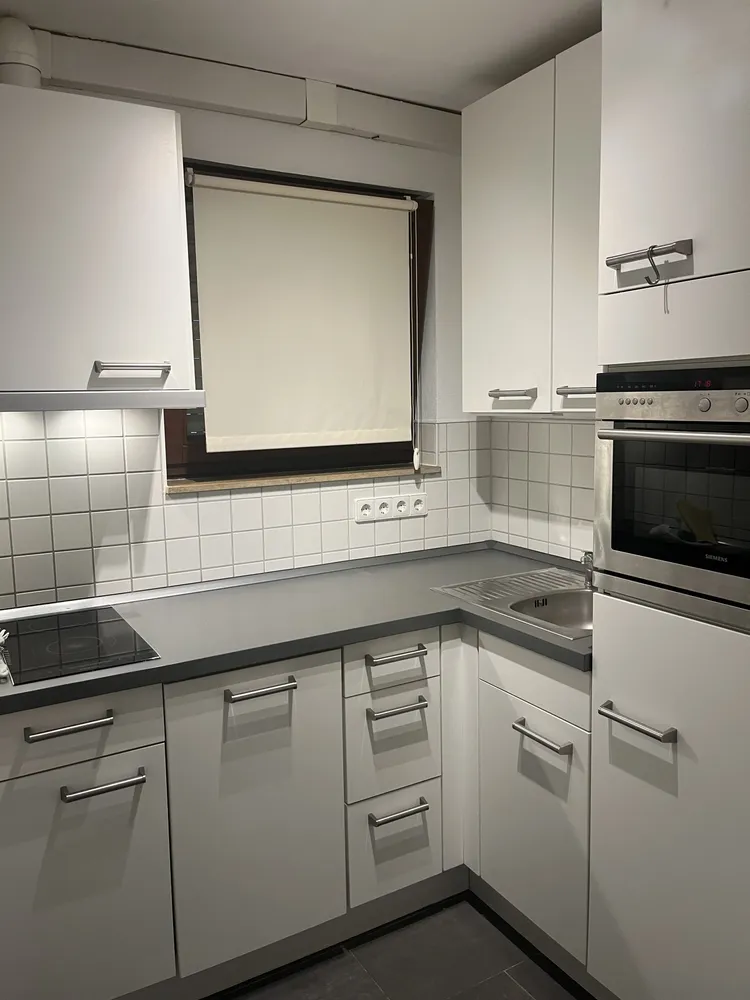 1 Zimmer Wohnung mit 38 m² in Stuttgart – Bild 10