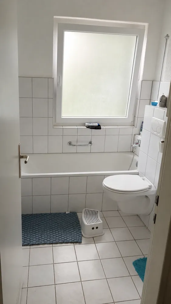2 Zimmer Wohnung mit 50 m² in Bochum – Bild 5