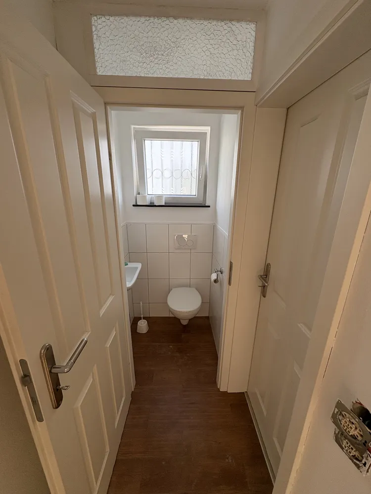 3 Zimmer Wohnung mit 84 m² in Karlsruhe – Bild 12