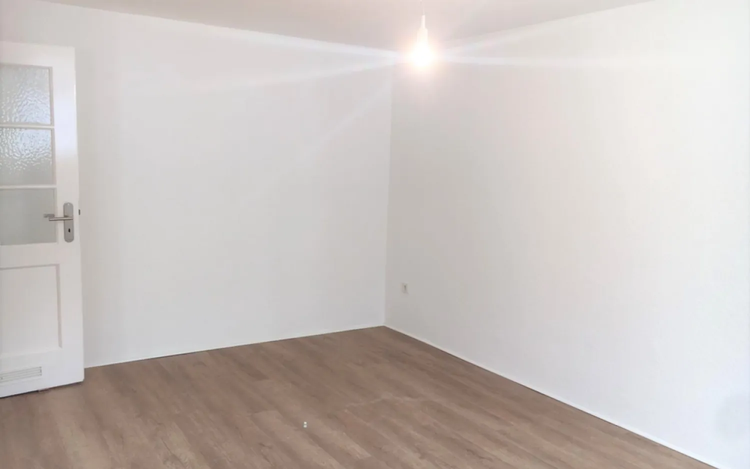 1 Zimmer Wohnung mit 35 m² in Dortmund – Bild 3