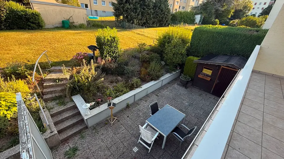 5 Zimmer Haus mit 130 m² in Iserlohn – Bild 6