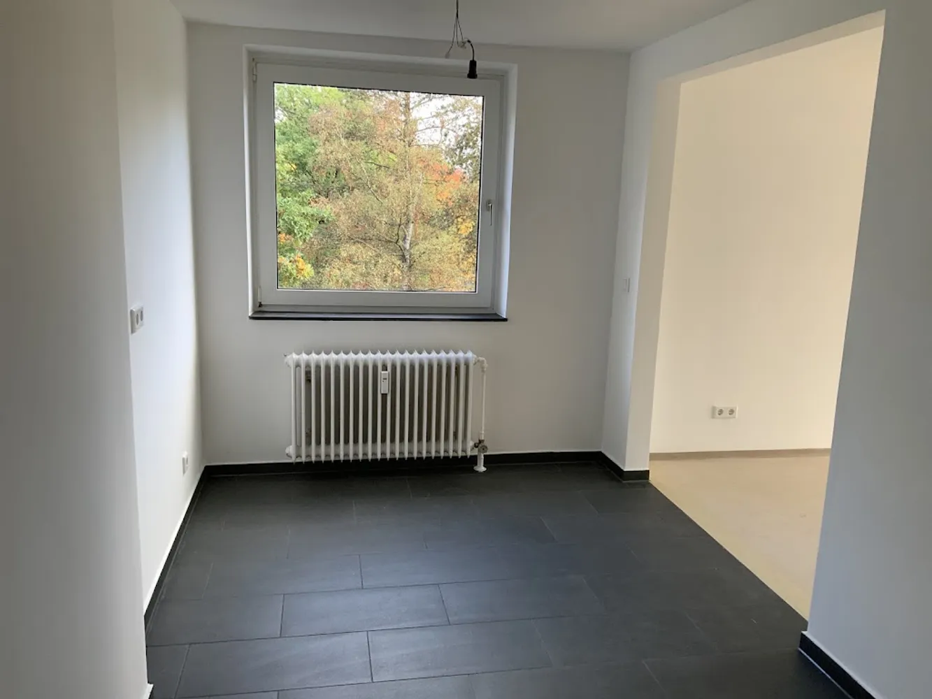 3 Zimmer Wohnung mit 75 m² in Nürnberg – Bild 7