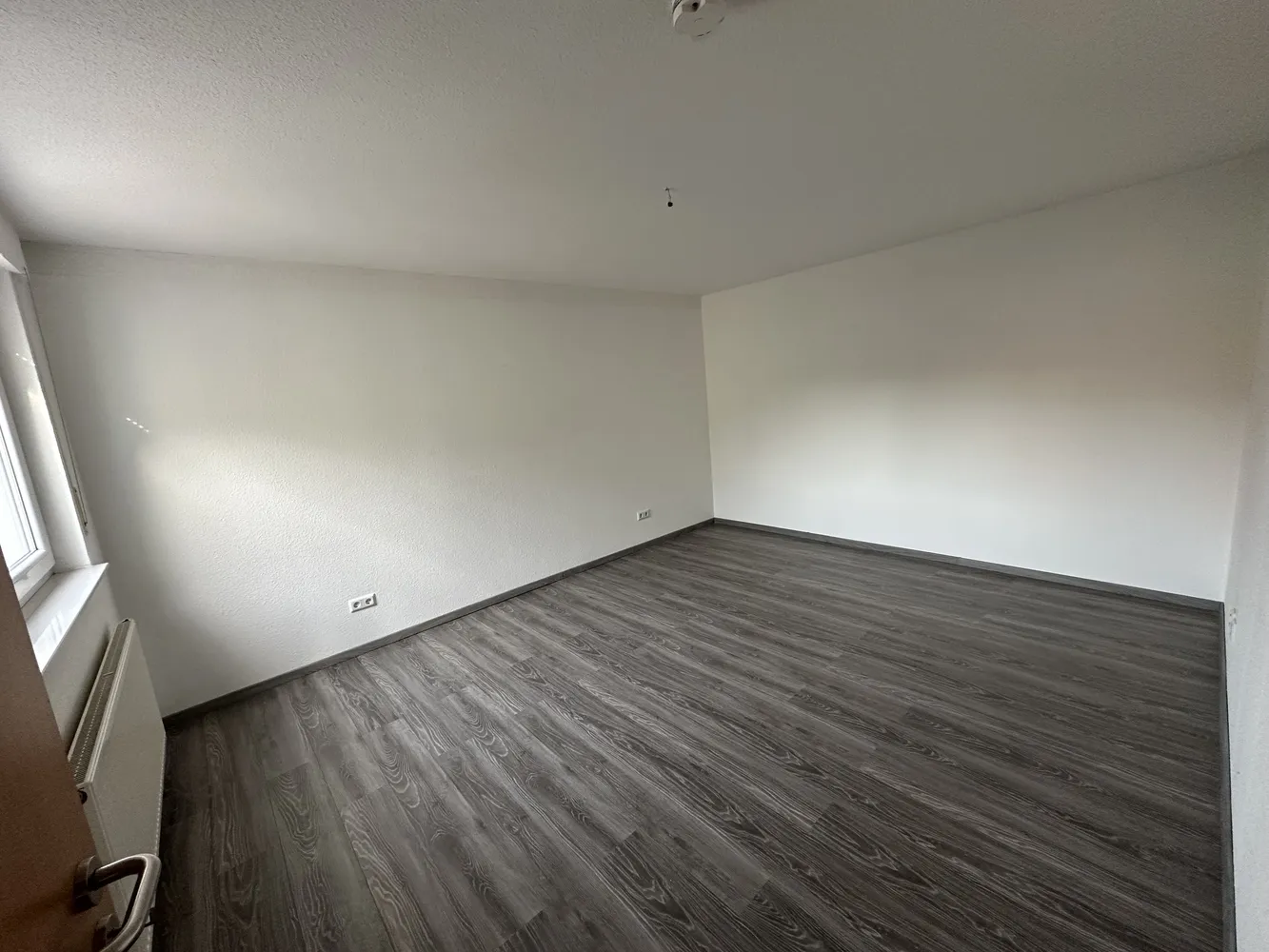 3 room apartment with 91 m² in Osnabrück – Photo 6
