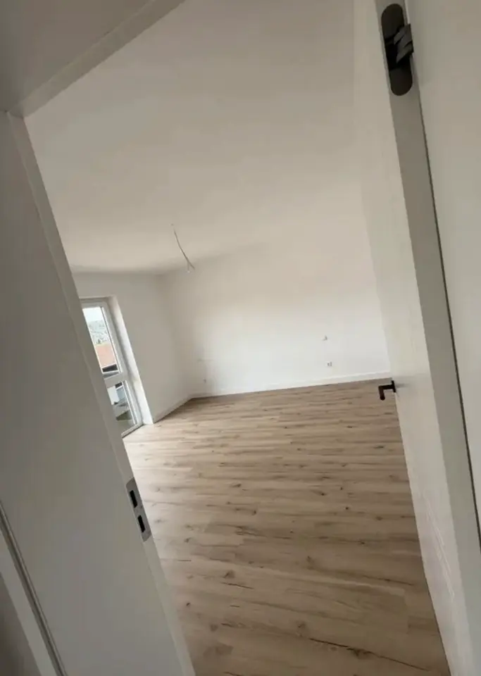 4 Zimmer Wohnung mit 138 m² in Mosbach – Bild 10
