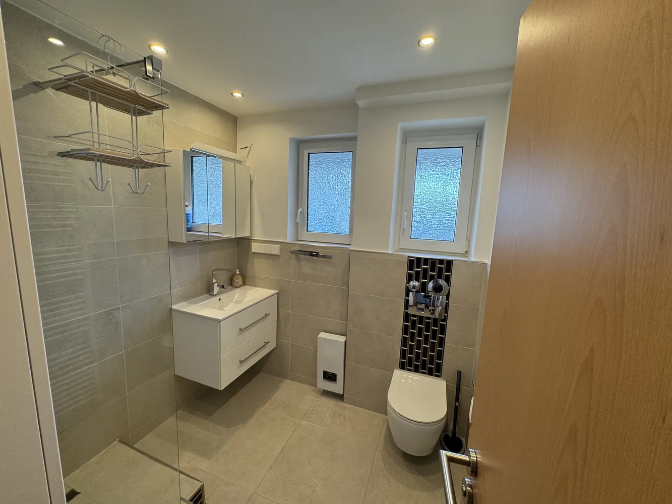 3 Zimmer Wohnung mit 75 m² in Stuttgart – Bild 3