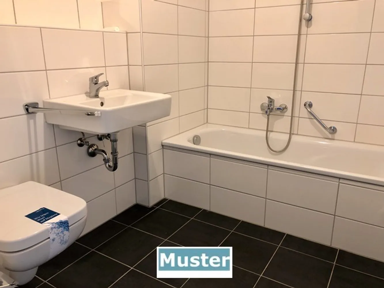 2 Zimmer Wohnung mit 62 m² in Kiel – Bild 3