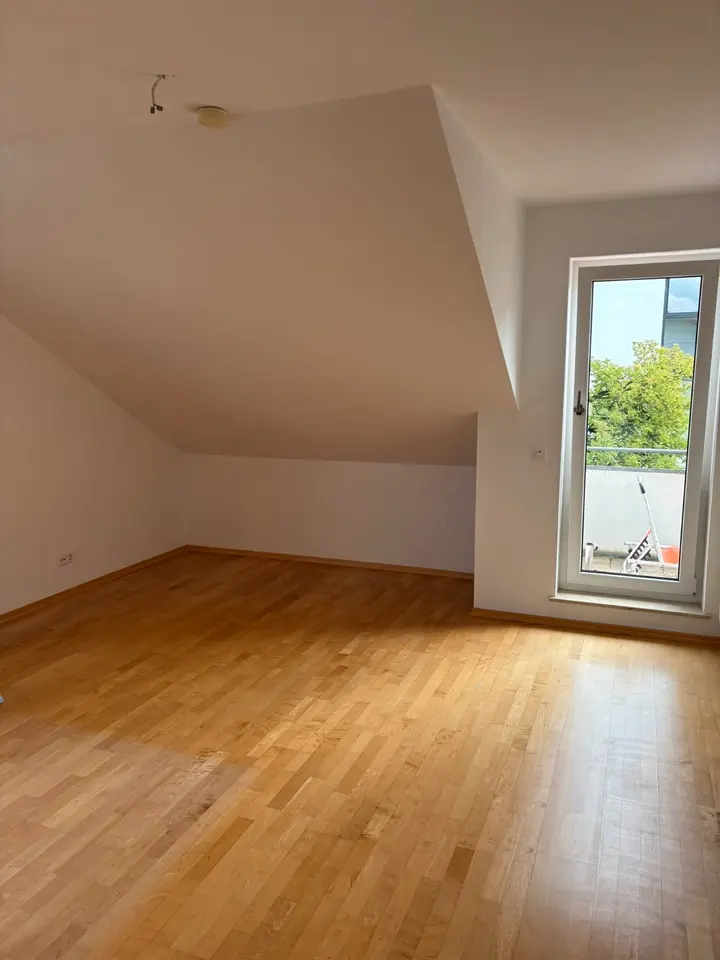 3 Zimmer Wohnung mit 86 m² in Tuttlingen – Bild 5