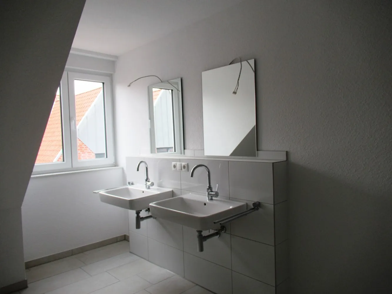 2 room apartment with 86 m² in Cloppenburg – Photo 6