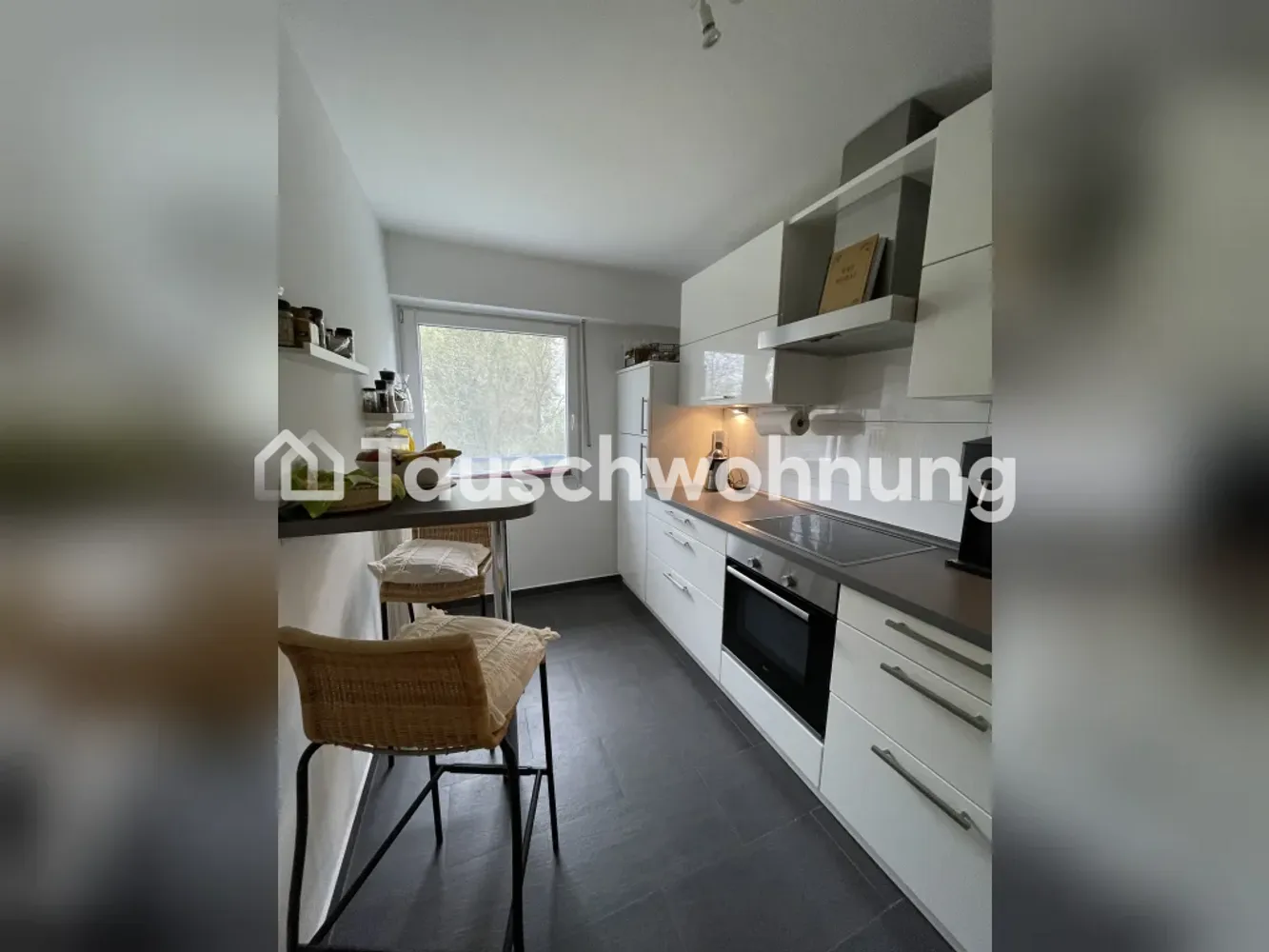 3 room apartment with 60 m² in Munich – Photo 10