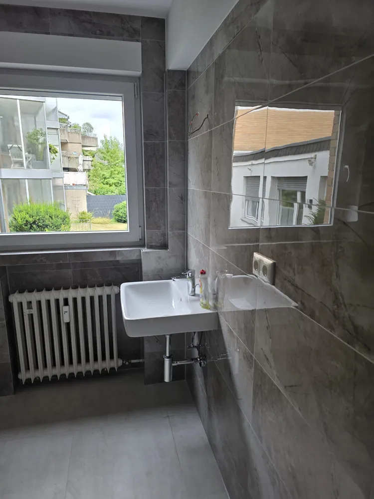 3 Zimmer Wohnung mit 88 m² in Mönchengladbach – Bild 9