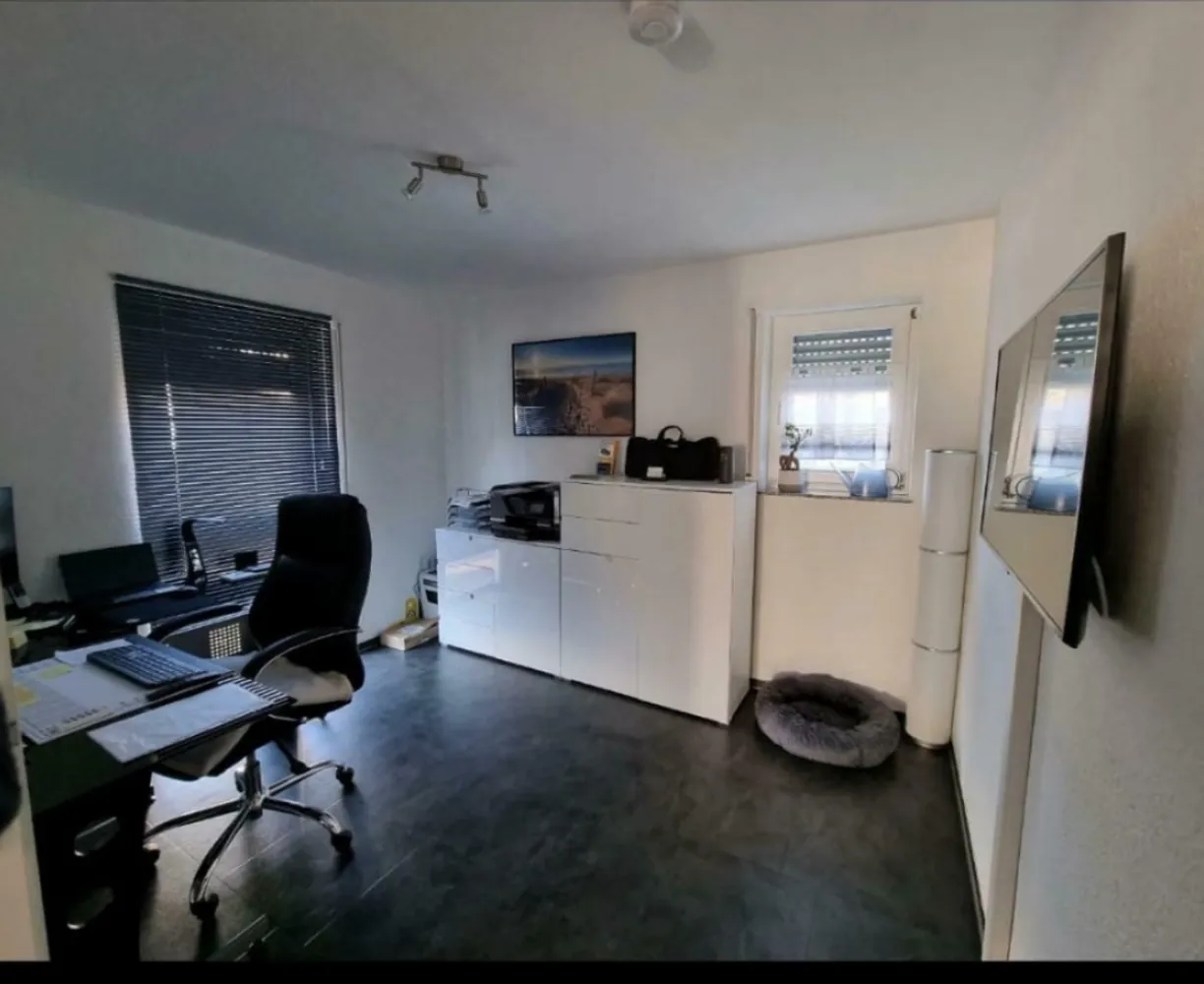3 Zimmer Wohnung mit 72 m² in Ulm – Bild 8
