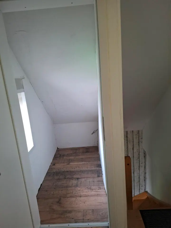 3 Zimmer Wohnung mit 70 m² in Minden – Bild 9