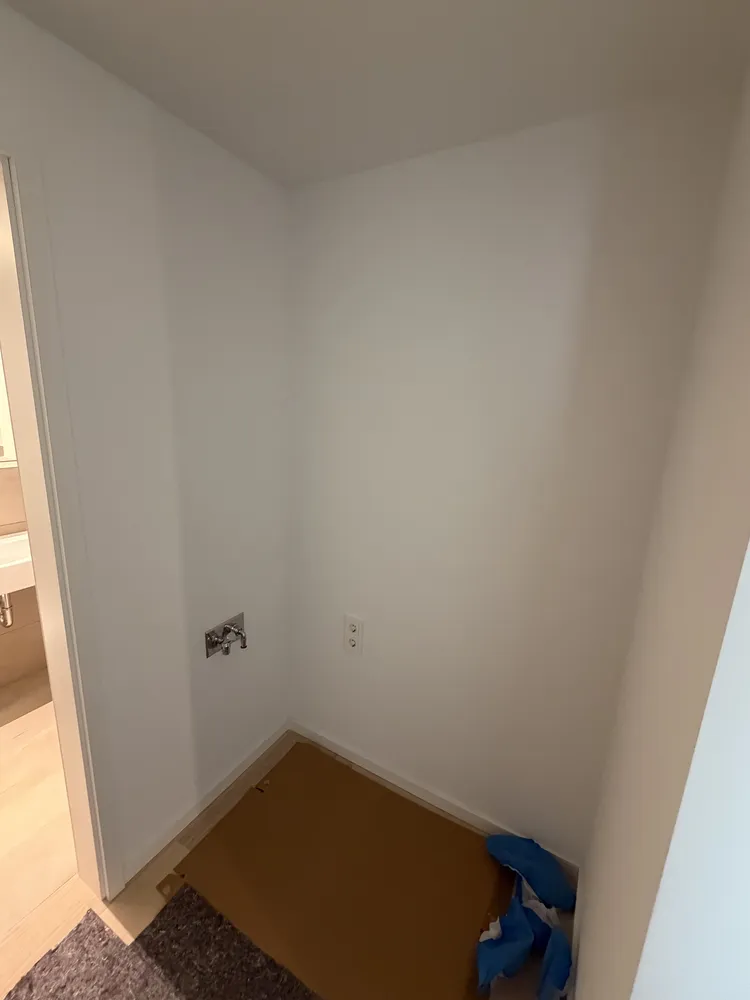 2 Zimmer Wohnung mit 43 m² in München – Bild 10