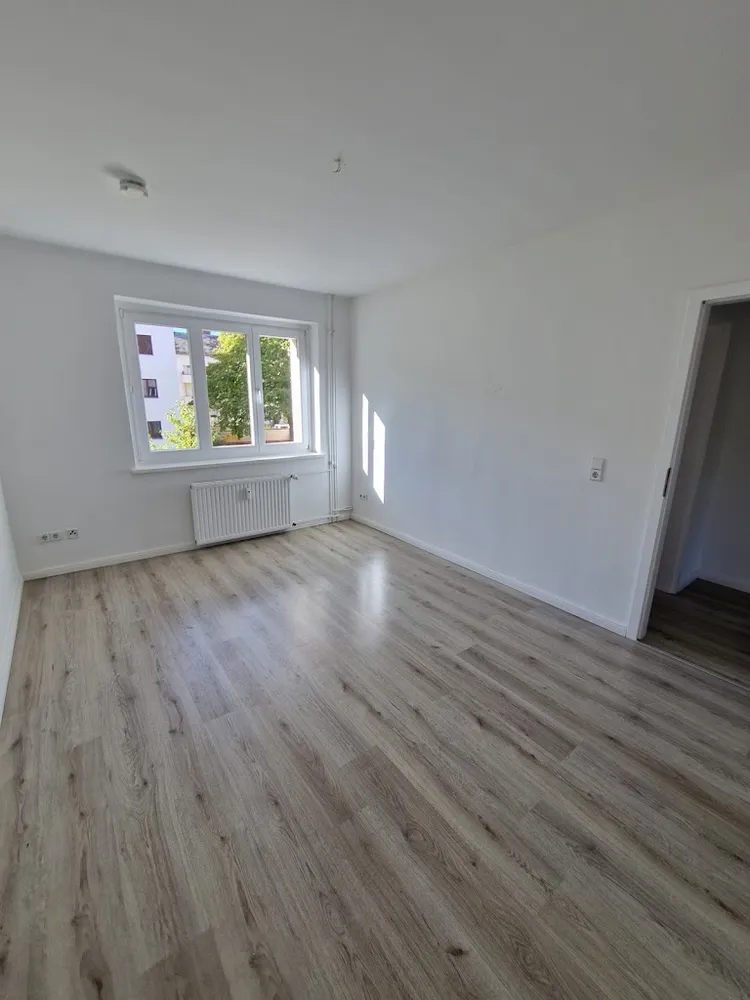 3 room apartment with 71 m² in Magdeburg – Photo 5